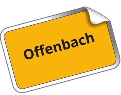 Offenbach