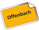 Offenbach