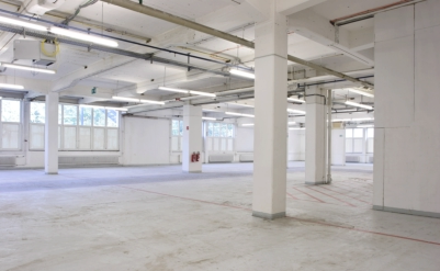 ESH Müllsäcke entsorgen