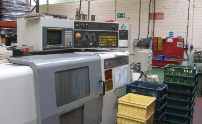 ESH Müllsäcke entsorgen