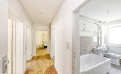 ESH Müllsäcke entsorgen