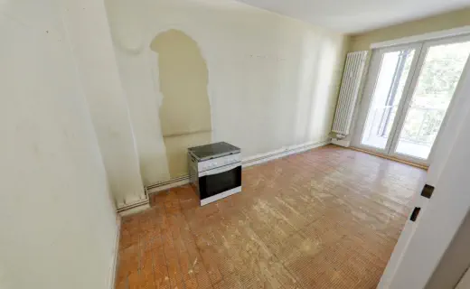 ESH Müllsäcke entsorgen