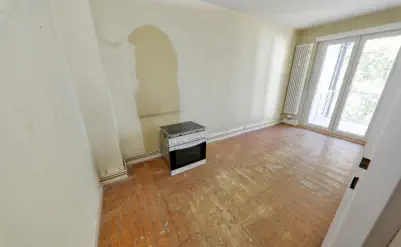 ESH Müllsäcke entsorgen