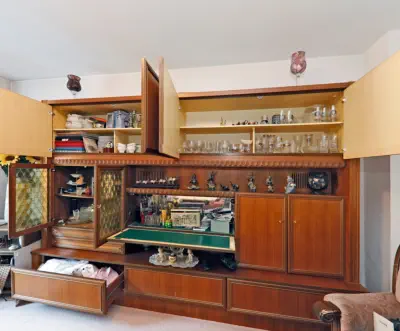 ESH Müllsäcke entsorgen